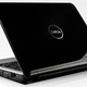 Illustration for article titled Dell Mini 9 Offers 3G Option for $120 (and Hefty Subscription)
